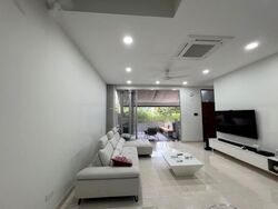 Delias (D18), Terrace #473422181